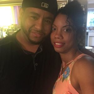 Meet your Posher, Kjennisel